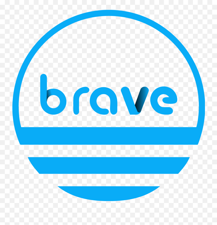 Brave Venture Labs - Movimento 5 Stelle Emoji,Cx Emoticon