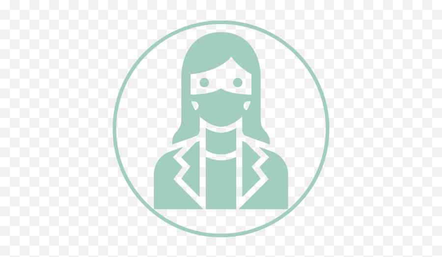 Heartland Alliance 2021 Signature - Dot Emoji,Latino Worker Emoticon