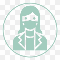Heartland Alliance 2021 Signature - Dot Emoji,Latino Worker Emoticon