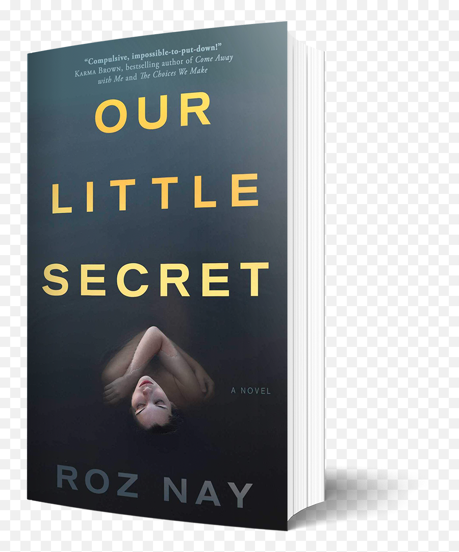 Roz Nay - Book Cover Emoji,Secret Skype Emotions