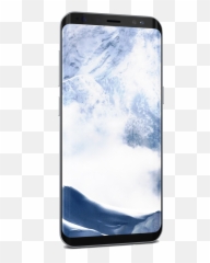Refurbished Samsung S8 Plus - Samsung Galaxy S8 Emoji,More Emojis For Samsung S8