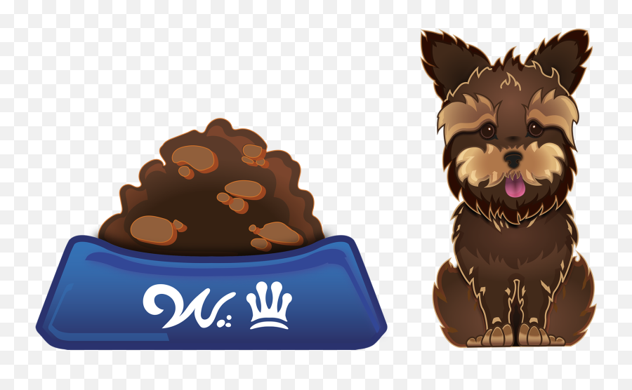Character Home Sweet Home - Darkblur Dog Supply Emoji,The Wizard Of Oz In Emojis