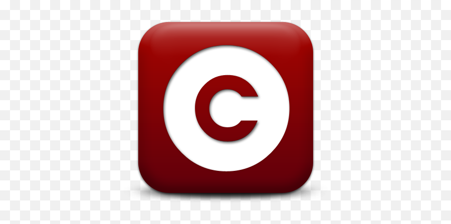 Copyright Icon - Clipart Best Language Emoji,Rockstar Symbol Emoji