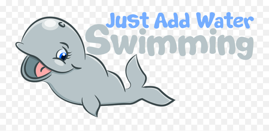 5 Lessons Swimming Can Teach You About Life U2013 Just Add Water - Fish Emoji,Swimming Emotions