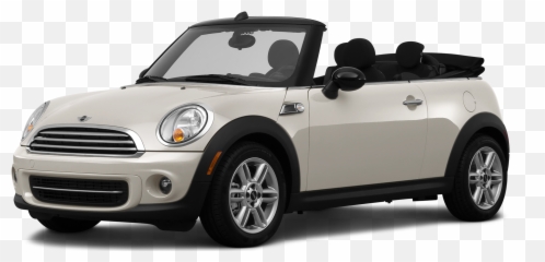 Used 2012 Mini Convertible John Cooper - Mini Cooper Convertible Png Emoji,Emotion And Value Cooper John