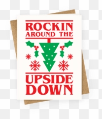 My Girl Held Me Upside Down As She Gave Me Oral T - Shirts New Year Emoji,Text Emoticons For Rockin