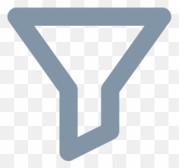 Jixuan Sunu0027s Portfolio - Mobile Streaming Filter Funnel Emoji,Emoticon Vids Rap Eminem