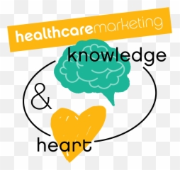 Why Storytelling Matters Especially In - Language Emoji,Heart Matters The Science Of Emotion