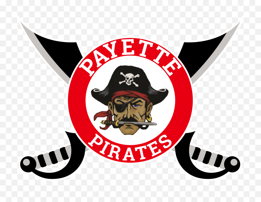 Fast Forward Symbol Png Emoji,Payette High Emojis