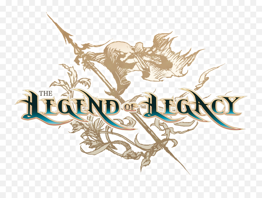 Leaving Luck To Grezzo How A Japanese Upstart Becameu2026 By - Legend Of Legacy Logo Emoji,Legend Of Zelda Emoji