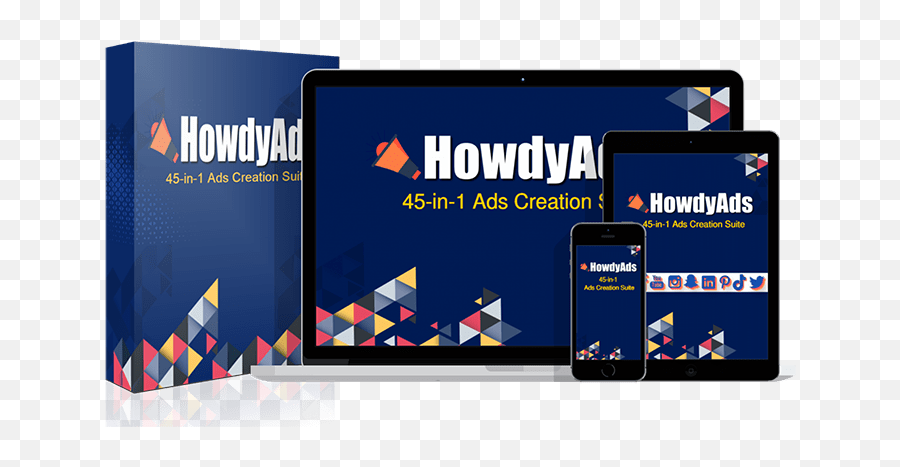 Howdyads Review - Howdyads Emoji,Dope Emoji Backgrounds