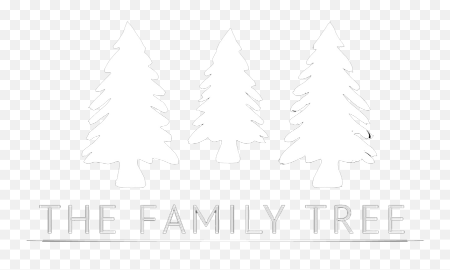 The Family Tree Film U2013 The Struggle Of A 65 Year - Old Man Rivas Emoji,Adding Christmas Tree Emoticon Facebook