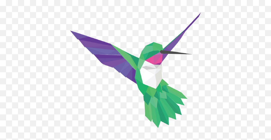 Gitbrowse - Github Repo Recommendations Hummingbird Emoji,Zulip Emoji Style