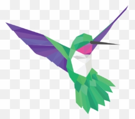 Gitbrowse - Github Repo Recommendations Hummingbird Emoji,Zulip Emoji Style