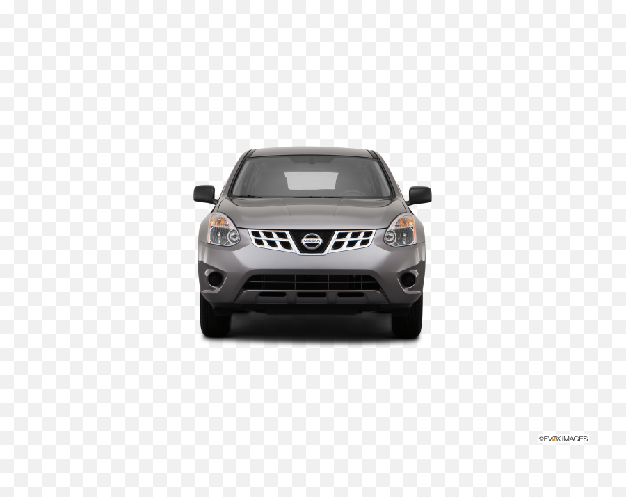 2013 Nissan Rogue Values Cars For - Nissan Rogue Emoji,Sentra 2009 Emotion Cvt Caracteristicas