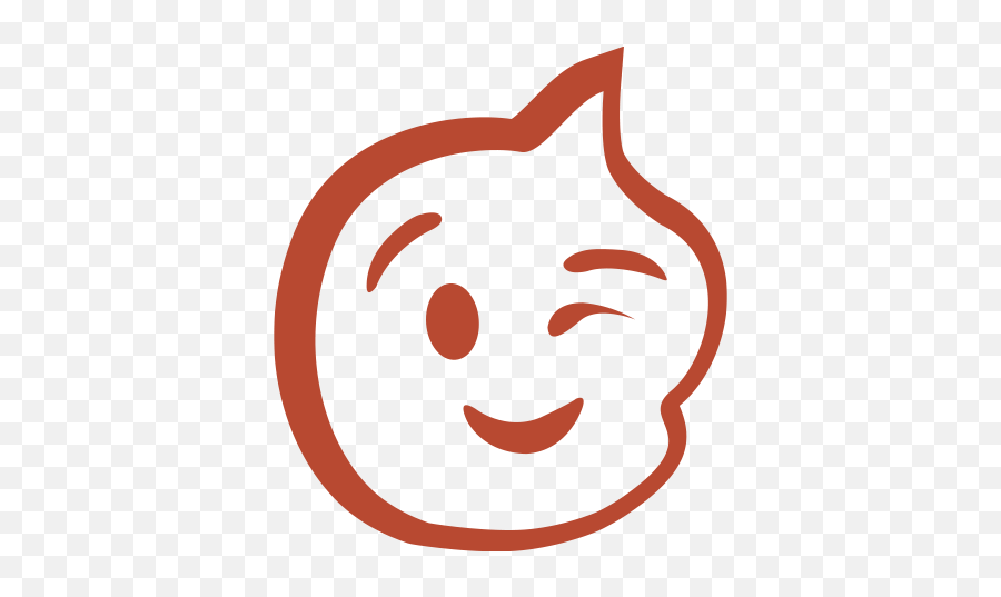 Career Hummusbar - Happy Emoji,Emoticon Pumpkin Stencils
