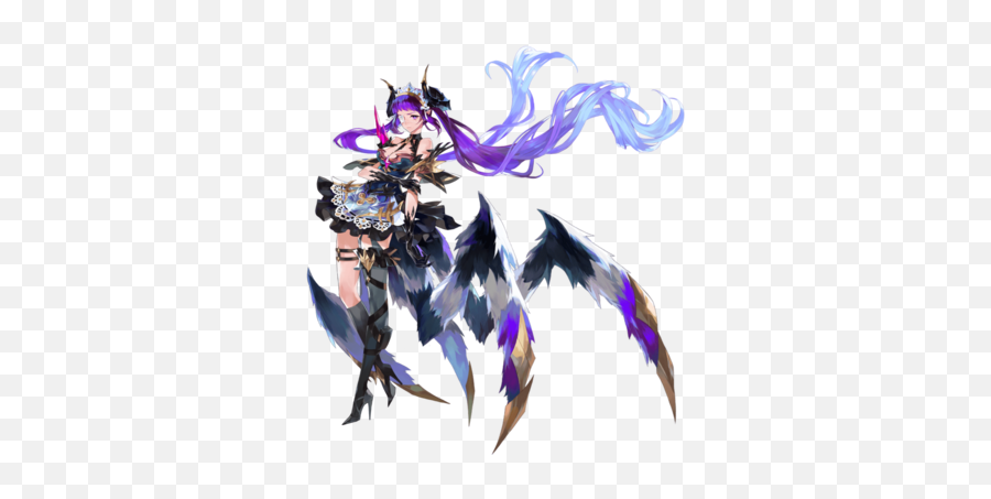 Seven Knights Special Heroes Emoji,Xnalara Emotions Seven Knights Special Heroes Emoji,Xnalara Emotions