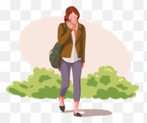 Discription Hot Illustration Emoji,Emotion Chartoon