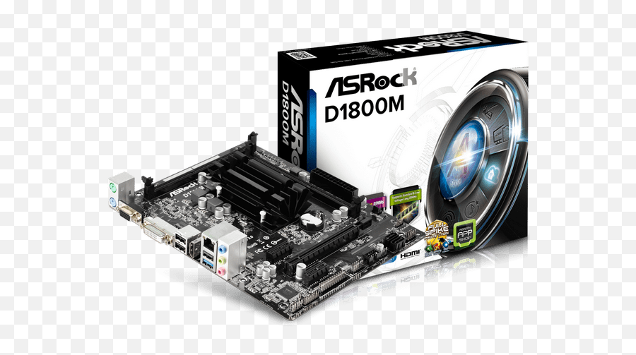 Asrock U003e D1800m Emoji,Montagens Com Emotions Para Watts