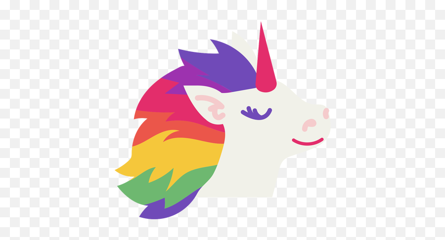 Unicorn Png Designs For T Shirt U0026 Merch Emoji,Funny Unicorn Emoji