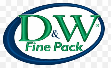 Vendor Partnerships - All Florida Paper Emoji,Georgia Pacific Emotion Towel Dispenser