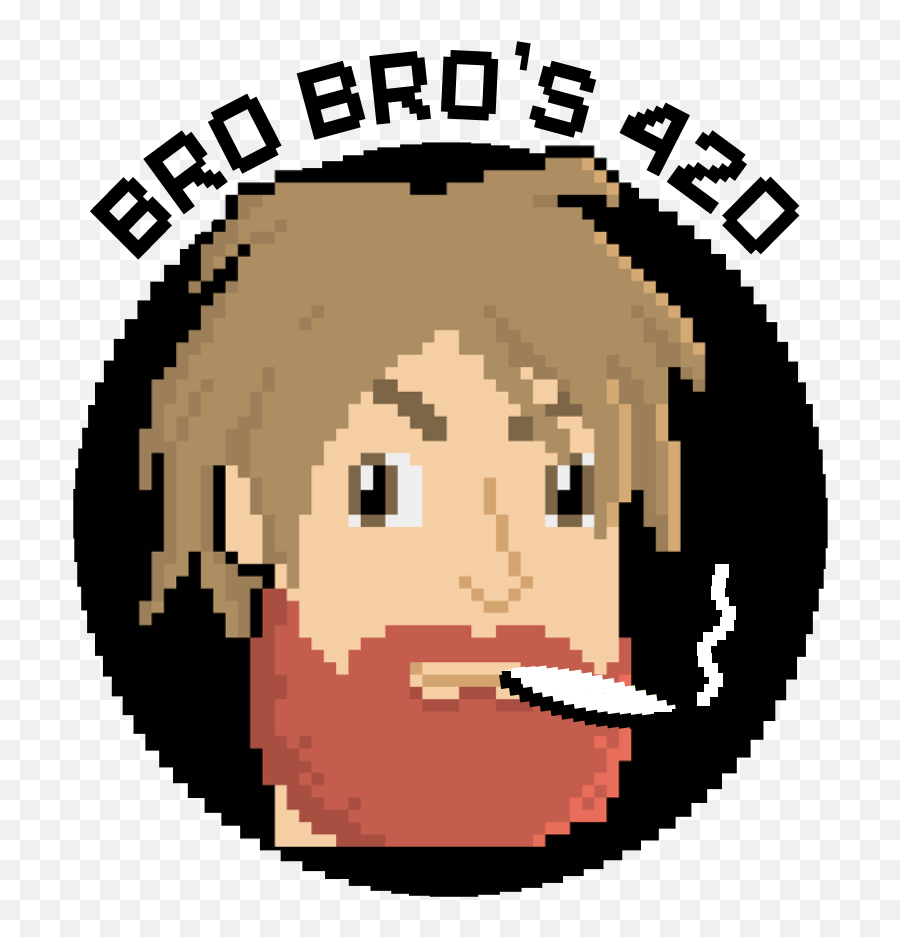 Bro Brou0027s 420 Emoji,Xxx Cartoon Emojis Png