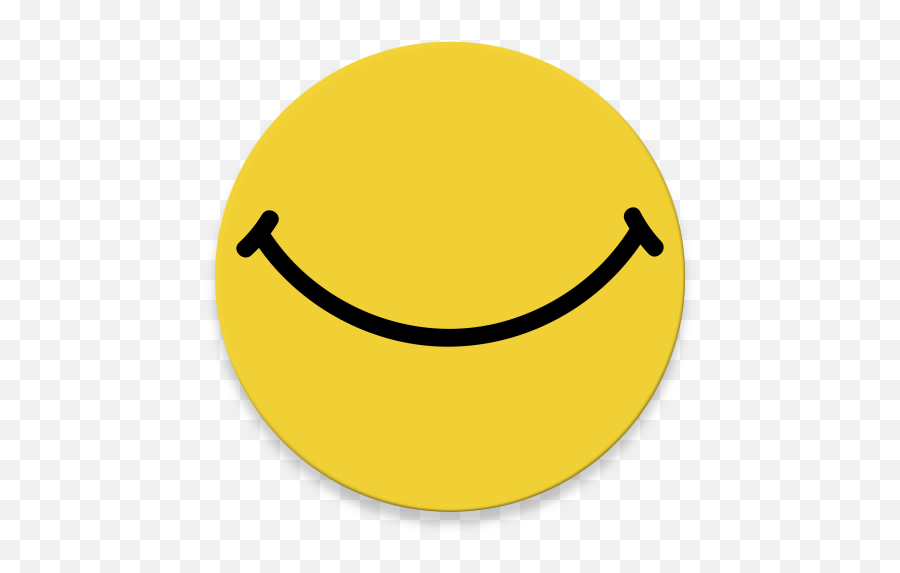 Aurora Free Open Source Software Gitlab Emoji,Aurora Emoticon