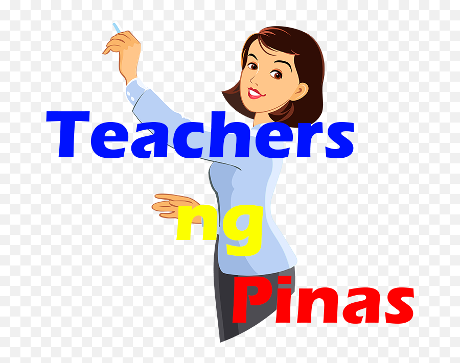 Filipino Exercise Questions Gen - Ed Teachers Ng Pinas Emoji,Malungkot Na Mukha Emoticons
