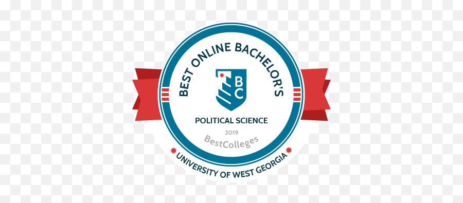 Uwg Political Science Emoji,6 Specific Emotions You Experience In The Summer Before College, The Writer, Callie Stephens, Uwg Political Science Emoji,6 Specific Emotions You Experience In The Summer Before College, The Writer, Callie Stephens,