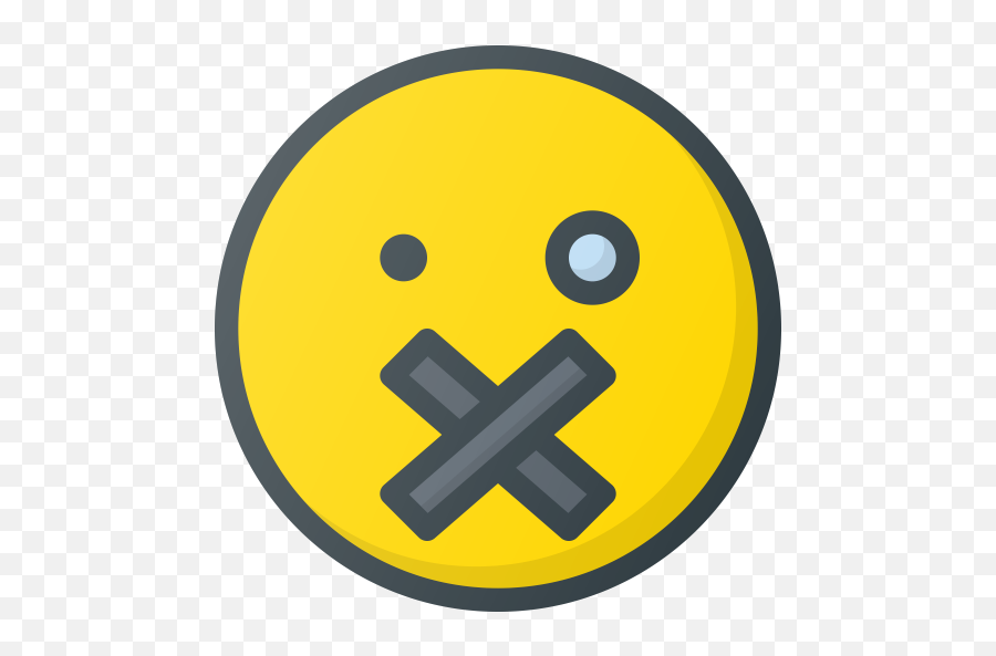 Emoji Emote Emoticon Emoticons - Stressed Emojis,X D Emoticons