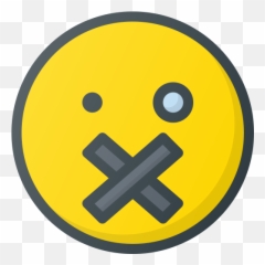 Emoji Emote Emoticon Emoticons - Stressed Emojis,X D Emoticons