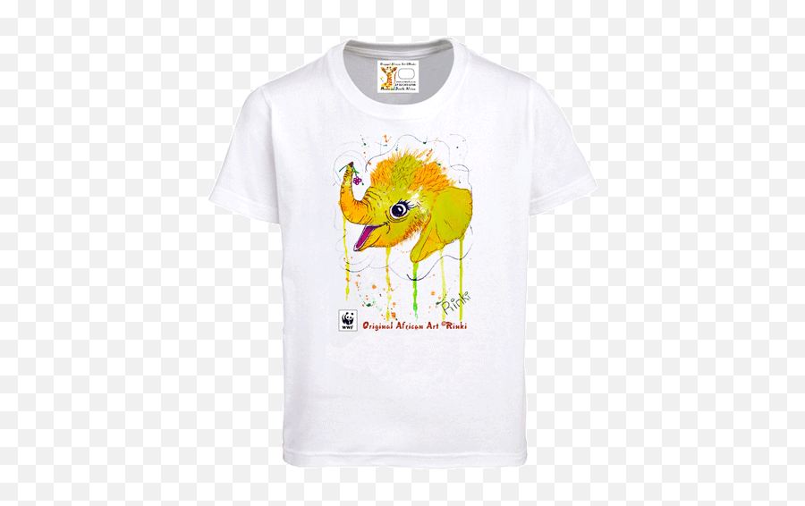 Elephant Smiley Adult T Shirt - Unisex Emoji,Elphant Emoticon
