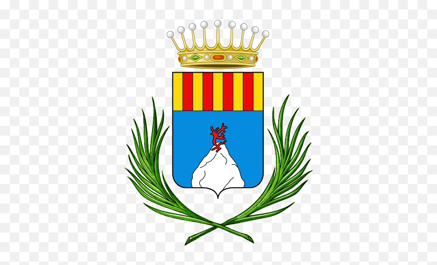 How Has The Flag Of Spain Changed Over The Years - Quora Emoji,Grandey Top Down Emotion