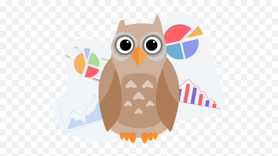 Election Primer 2021 - Bcma Emoji,Emotions Owls Clipart