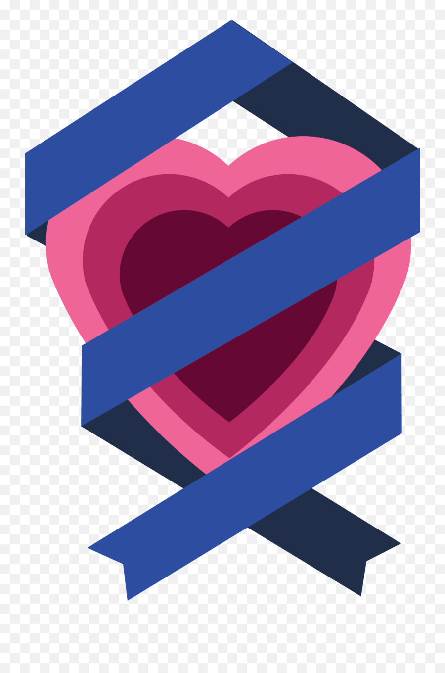 Colorectal Cancer Month Make Your Mom Proud - Ulman Foundation Emoji,What Emoji Goes With Cancer Sign
