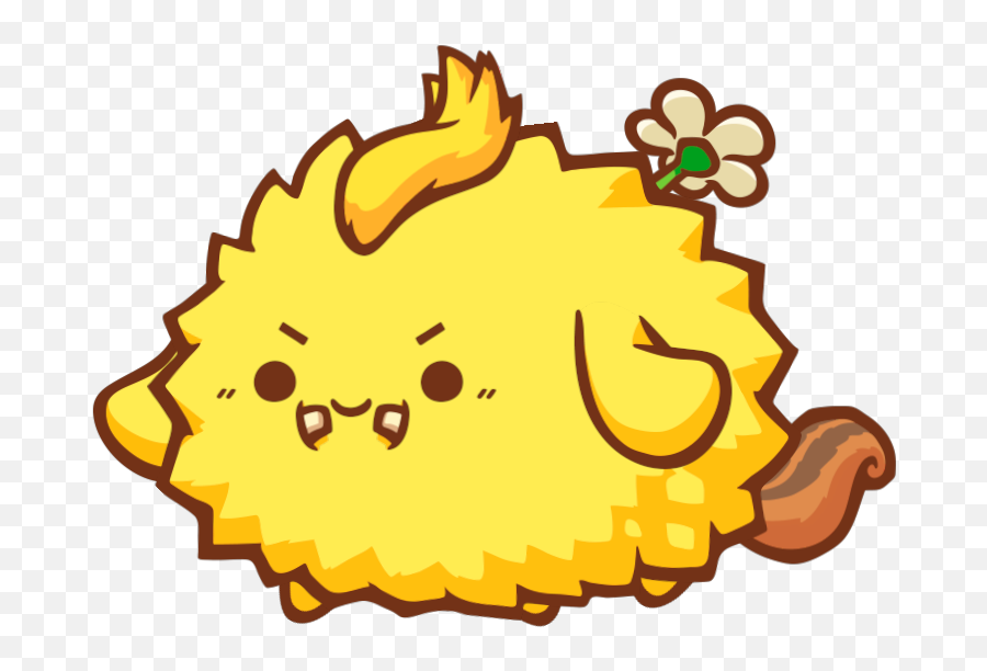 Axie Marketplace Emoji,Pusheen Emojis Slack