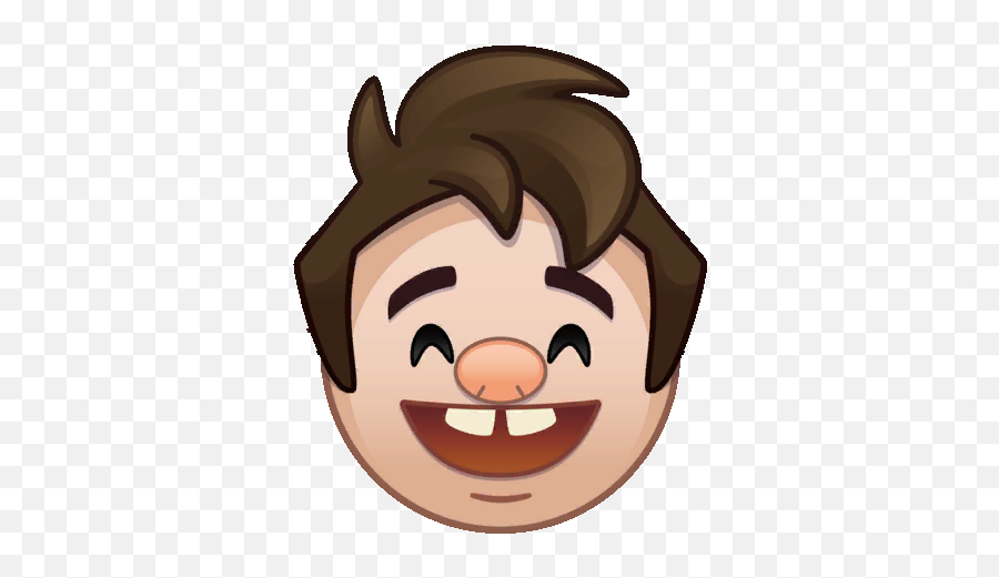Lefou Disney Emoji Blitz Wiki Fandom,Emoji Characters Transparent