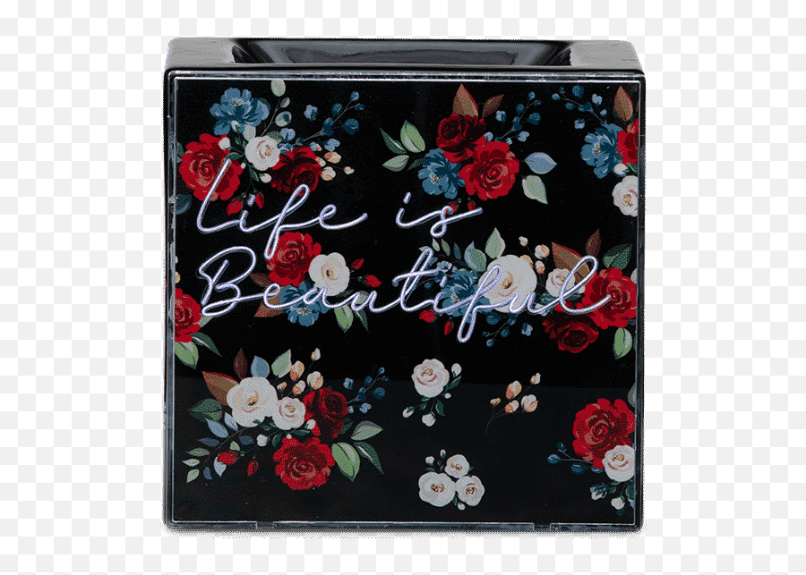 Life Is Beautiful Scentsy Warmer April 2021 Incandescent Emoji,Guardians Of The Galaxy 2 Emotion Sensing Scene Life Is Beautiful Scentsy Warmer April 2021 Incandescent Emoji,Guardians Of The Galaxy 2 Emotion Sensing Scene