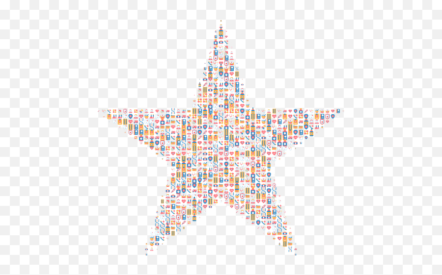 60 Free Icon Illness U0026 Illness Illustrations Emoji,Many Emojis---crossword