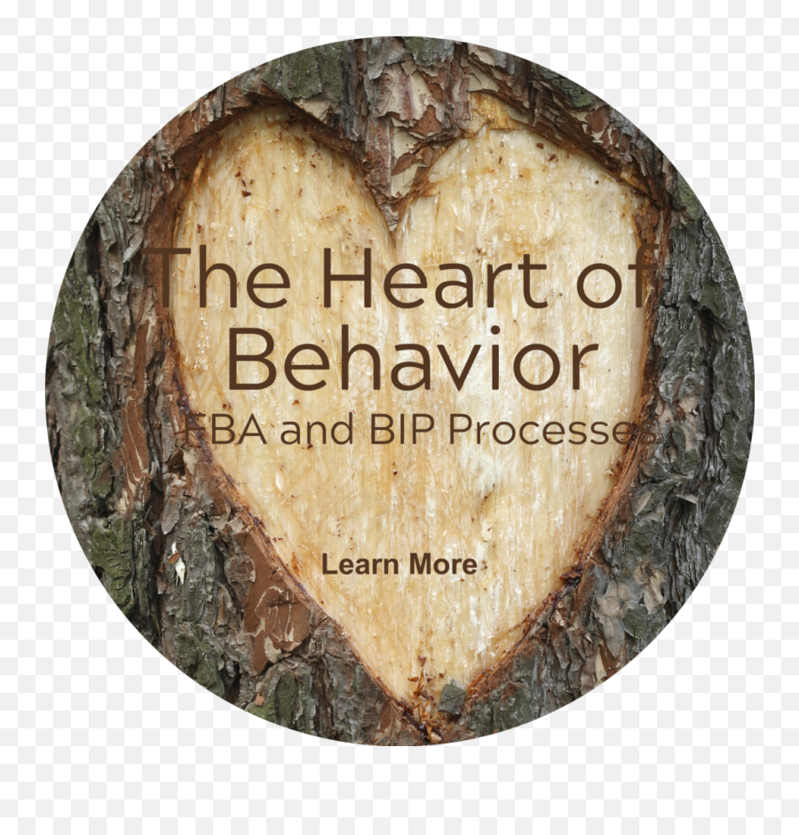 Emotional Behavioral Disorder Archives - Emergent Tree Education Emoji,Behavior Emotion