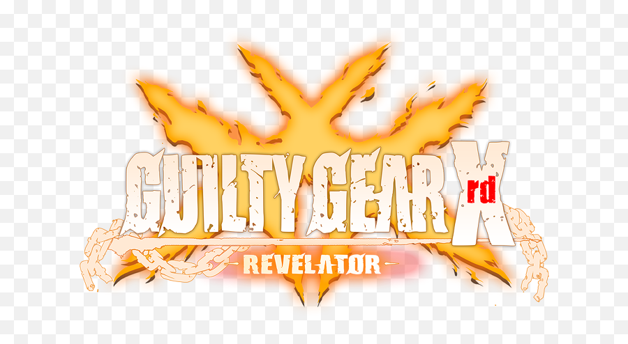 Guilty Gear Xrd Revelator Emoji,Binding Of Isaac Steam Emoticons