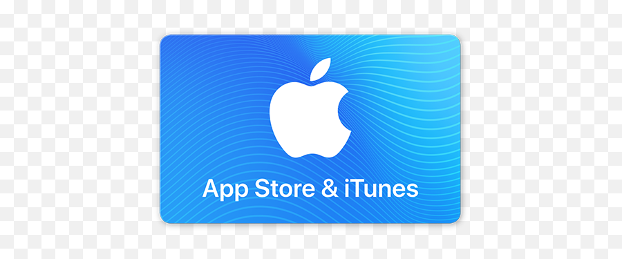 Apple Showcase Ipod Touch Emoji,Ios 12.1.4 Emoticons Get Back