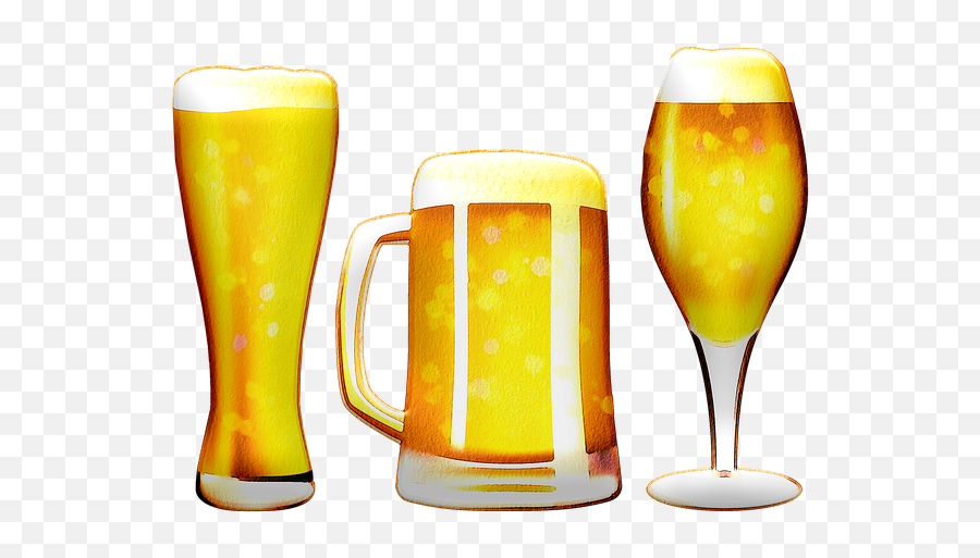 400 Free Beer U0026 Alcohol Illustrations - Pixabay Beer Emoji,Beer Emoji