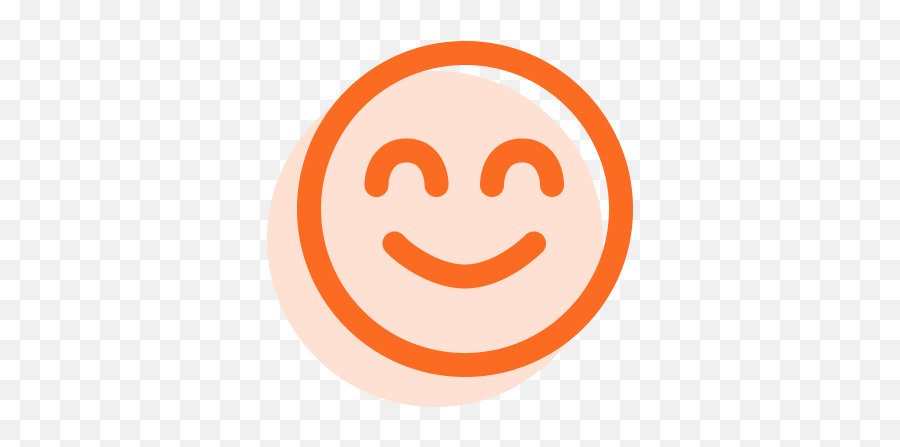 Adi Inicio Emoji,Emoticon Sin Esprecion