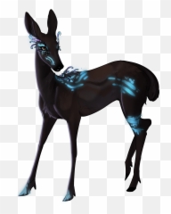 Support Us Emoji,5$ Emoticon