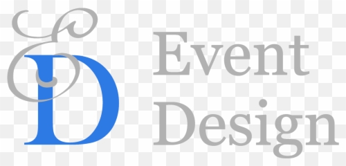 What To Expect At A Same Sex Wedding U2014 Event Design Emoji,Father Giving Away Daughter At Wedding Emotions