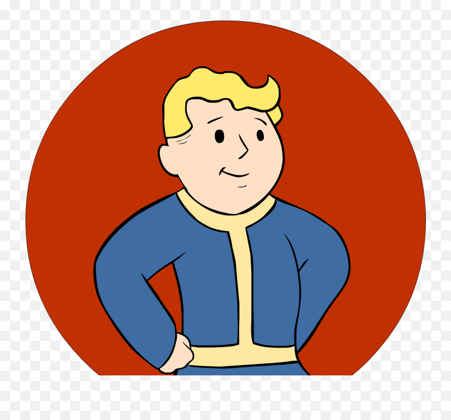 Pin On 21c Loves 1d Cool Animated Boy - Transparent Fallout Boy Gif Emoji,Pin Boy Emoji
