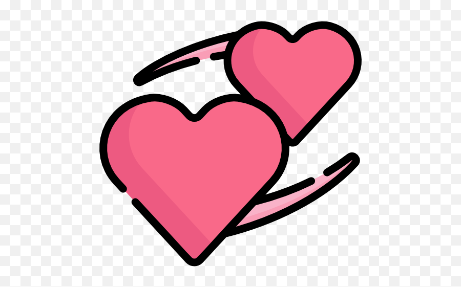 My Emoji Day By Janalyskova01 On Genially,Cupid Emojis