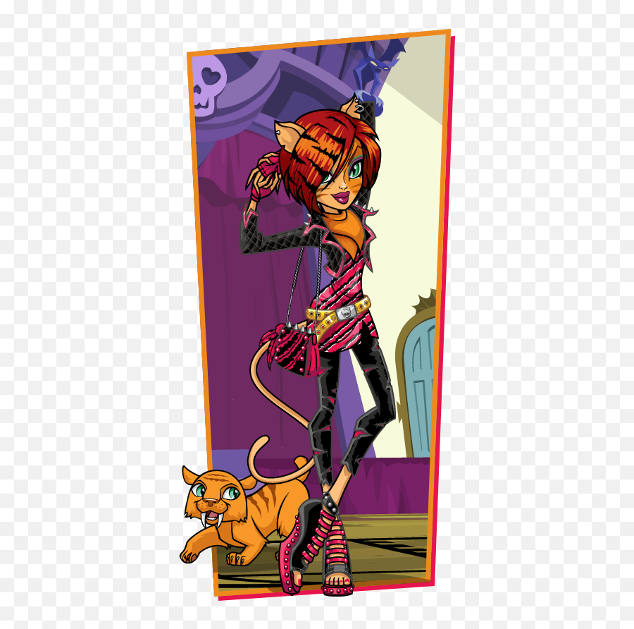 92 Ideas De Monster High Fiesta De Monster High Emoji,Emojis Con Fondan