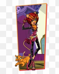 92 Ideas De Monster High Fiesta De Monster High Emoji,Emojis Con Fondan